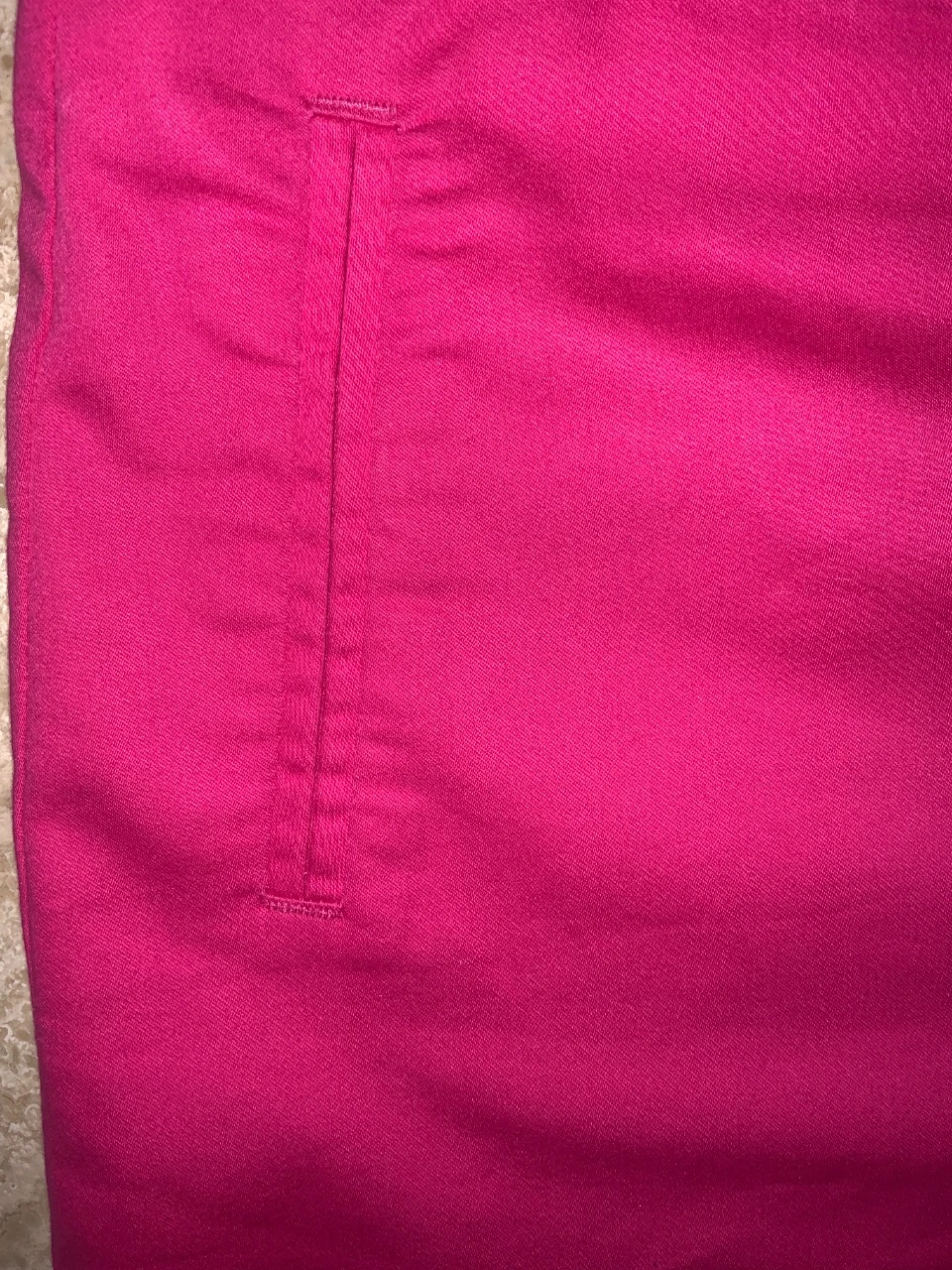 Short size 46 – photo 5